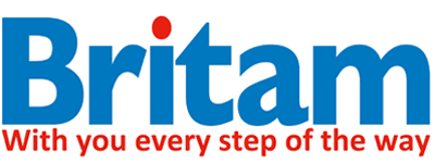 Celestial Logo