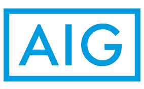 Echo Logo