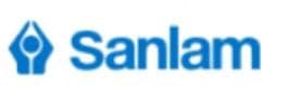 Pulse Logo